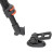 Штатив GreenBean HDV Elite 755  - Штатив GreenBean HDV Elite 755 