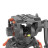 Штатив GreenBean HDV Elite 755  - Штатив GreenBean HDV Elite 755 