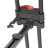 Штатив GreenBean HDV Elite 755  - Штатив GreenBean HDV Elite 755 