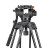 Штатив GreenBean HDV Elite 755  - Штатив GreenBean HDV Elite 755 