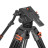 Штатив GreenBean HDV Elite 755  - Штатив GreenBean HDV Elite 755 