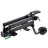 Кран-слайдер 9.Solutions C-Pan ARM II  - Кран-слайдер 9.Solutions C-Pan ARM II 