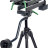 Кран-слайдер 9.Solutions C-Pan ARM II  - Кран-слайдер 9.Solutions C-Pan ARM II 