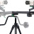 Кран-слайдер 9.Solutions C-Pan ARM II  - Кран-слайдер 9.Solutions C-Pan ARM II 