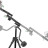 Кран-слайдер 9.Solutions C-Pan ARM II  - Кран-слайдер 9.Solutions C-Pan ARM II 