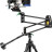 Кран-слайдер 9.Solutions C-Pan ARM II  - Кран-слайдер 9.Solutions C-Pan ARM II 