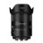 Объектив 7Artisans 85mm F1.8 AF Z-Mount  - Объектив 7Artisans 85mm F1.8 AF Z-Mount 
