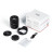 Объектив 7Artisans 85mm F1.8 AF Z-Mount  - Объектив 7Artisans 85mm F1.8 AF Z-Mount 