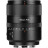 Объектив 7Artisans 85mm F1.8 AF Z-Mount  - Объектив 7Artisans 85mm F1.8 AF Z-Mount 