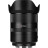 Объектив 7Artisans 85mm F1.8 AF Z-Mount  - Объектив 7Artisans 85mm F1.8 AF Z-Mount 