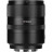 Объектив 7Artisans 85mm F1.8 AF Z-Mount  - Объектив 7Artisans 85mm F1.8 AF Z-Mount 