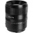 Объектив 7Artisans 85mm F1.8 AF Z-Mount  - Объектив 7Artisans 85mm F1.8 AF Z-Mount 