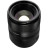 Объектив 7Artisans 85mm F1.8 AF Z-Mount  - Объектив 7Artisans 85mm F1.8 AF Z-Mount 