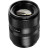 Объектив 7Artisans 85mm F1.8 AF Z-Mount  - Объектив 7Artisans 85mm F1.8 AF Z-Mount 