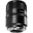 Объектив 7Artisans 85mm F1.8 AF Z-Mount  - Объектив 7Artisans 85mm F1.8 AF Z-Mount 