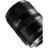 Объектив 7Artisans 85mm F1.8 AF Z-Mount  - Объектив 7Artisans 85mm F1.8 AF Z-Mount 