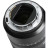 Объектив 7Artisans 85mm F1.8 AF Z-Mount  - Объектив 7Artisans 85mm F1.8 AF Z-Mount 