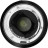 Объектив 7Artisans 85mm F1.8 AF Z-Mount  - Объектив 7Artisans 85mm F1.8 AF Z-Mount 