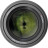 Объектив 7Artisans 85mm F1.8 AF Z-Mount  - Объектив 7Artisans 85mm F1.8 AF Z-Mount 