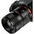 Объектив 7Artisans 85mm F1.8 AF Z-Mount  - Объектив 7Artisans 85mm F1.8 AF Z-Mount 
