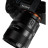 Объектив 7Artisans 85mm F1.8 AF Z-Mount  - Объектив 7Artisans 85mm F1.8 AF Z-Mount 