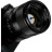 Объектив 7Artisans 85mm F1.8 AF Z-Mount  - Объектив 7Artisans 85mm F1.8 AF Z-Mount 