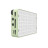 Осветитель Amaran Ace 25x Kit Зелёный  - Осветитель Amaran Ace 25x Kit Зелёный 