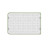 Осветитель Amaran Ace 25x Kit Зелёный  - Осветитель Amaran Ace 25x Kit Зелёный 