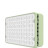 Осветитель Amaran Ace 25x Kit Зелёный  - Осветитель Amaran Ace 25x Kit Зелёный 