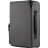 Сумка для камеры WANDRD Camera Cube V2 Pro  - Сумка для камеры WANDRD Camera Cube V2 Pro 