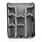 Сумка для камеры WANDRD Camera Cube V2 Pro  - Сумка для камеры WANDRD Camera Cube V2 Pro 