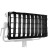 Соты Aputure Fabric Control Grid для NOVA II 2x1/NOVA 9° 2x1  - Соты Aputure Fabric Control Grid для NOVA II 2x1/NOVA 9° 2x1 
