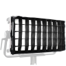 Соты Aputure Fabric Control Grid для NOVA II 2x1/NOVA 9° 2x1
