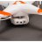 Радиоуправляемый мини-квадрокоптер (дрон) Cheerson CX-30W-TX с камерой Wi-Fi для iOS и Android  - Радиоуправляемый мини-квадрокоптер (дрон) Cheerson CX-30W-TX с камерой Wi-Fi для iOS и Android