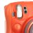 Фотоаппарат моментальной печати Fujifilm Instax Mini 25 Halloween Orange  - Fujifilm Instax Mini 25 Halloween Orange