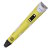 3D ручка Dewang Generation 2 Pen Yellow с LCD-дисплеем  - 3D ручка Dewang Generation 2 Pen Yellow с LCD-дисплеем