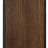 Чехол Ozaki O!coat 0.3+Wood  Dark Brown для iPhone 8/7  - Чехол Ozaki O!coat 0.3+Wood  Dark Brown для iPhone 8/7 