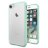 Чехол Spigen для iPhone 8/7 Ultra Hybrid Mint 042CS20447  - Чехол Spigen для iPhone 8/7 Ultra Hybrid Mint 042CS20447 