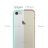 Чехол Spigen для iPhone 8/7 Ultra Hybrid Mint 042CS20447  - Чехол Spigen для iPhone 8/7 Ultra Hybrid Mint 042CS20447 
