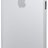 Чехол Spigen Air Skin Soft Clear для iPhone X/XS (057CS22115)  - Чехол Spigen Air Skin Soft Clear для iPhone X/XS (057CS22115) 