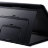 Графический планшет Wacom Cintiq 13HD DTK-1300  - Графический планшет Wacom Cintiq 13HD DTK-1300