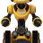 Радиоуправляемая игрушка WowWee Roborover (говорит на русском)  - Радиоуправляемая игрушка WowWee Roborover (говорит на русском)