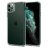 Чехол Spigen для iPhone 11 Pro Liquid Crystal Clear 077CS27227  - Чехол Spigen для iPhone 11 Pro Liquid Crystal Clear 077CS27227