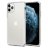 Чехол Spigen для iPhone 11 Pro Liquid Crystal Clear 077CS27227  - Чехол Spigen для iPhone 11 Pro Liquid Crystal Clear 077CS27227