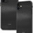 Чехол Moshi iGlaze Armour Black (Черный) для iPhone 11  - Чехол Moshi iGlaze Armour Black (Черный) для iPhone 11