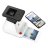 Моментальный принтер Polaroid Lab Starter Set  - Моментальный принтер Polaroid Lab