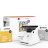 Моментальный принтер Polaroid Lab Starter Set  - Моментальный принтер Polaroid Lab Starter Set