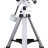 Телескоп Sky-Watcher BK MAK127EQ3-2  - Телескоп Sky-Watcher BK MAK127EQ3-2