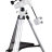 Телескоп Sky-Watcher BK MAK127EQ3-2  - Телескоп Sky-Watcher BK MAK127EQ3-2