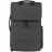 Сумка для камеры WANDRD Camera Cube Pro Deep (для FERNWEH) Чёрная  - Сумка для камеры WANDRD Camera Cube Pro Deep (для FERNWEH) Чёрная